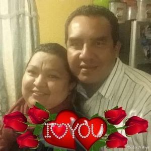 Meet your Posher, Magaly